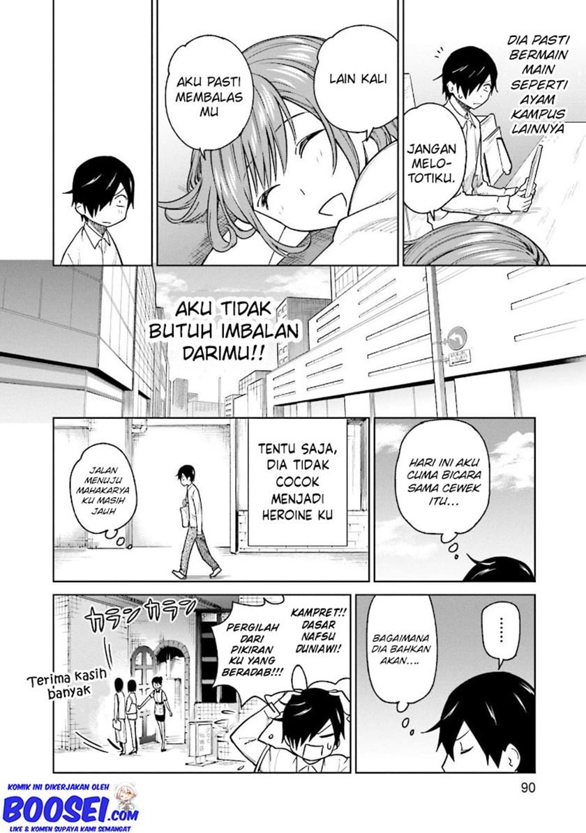 Chapter 4 - halaman 7