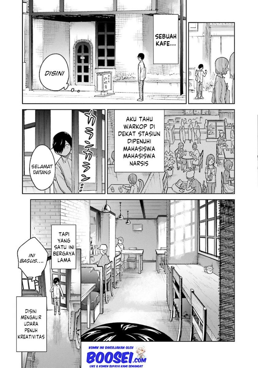 Chapter 4 - halaman 8