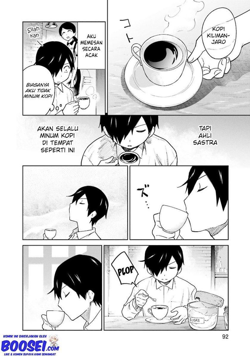 Chapter 4 - halaman 9
