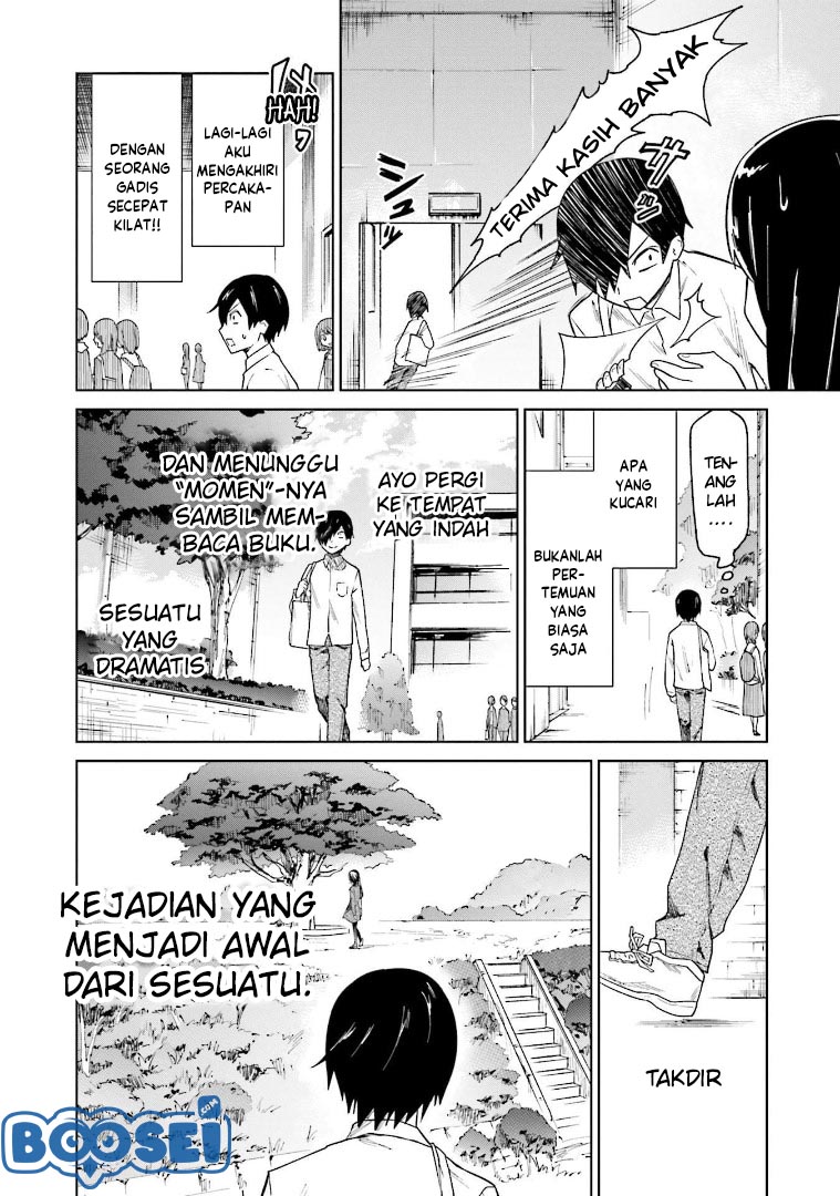 Chapter 3 - halaman 12