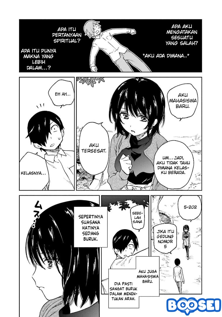Chapter 3 - halaman 15