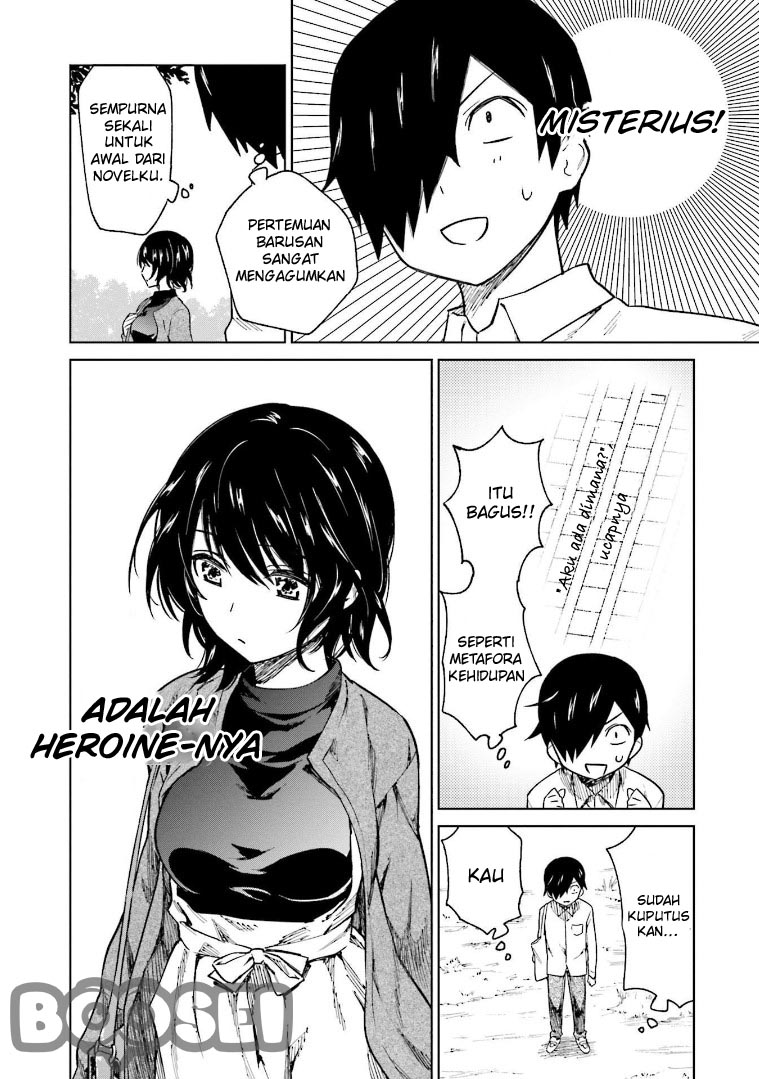 Chapter 3 - halaman 16