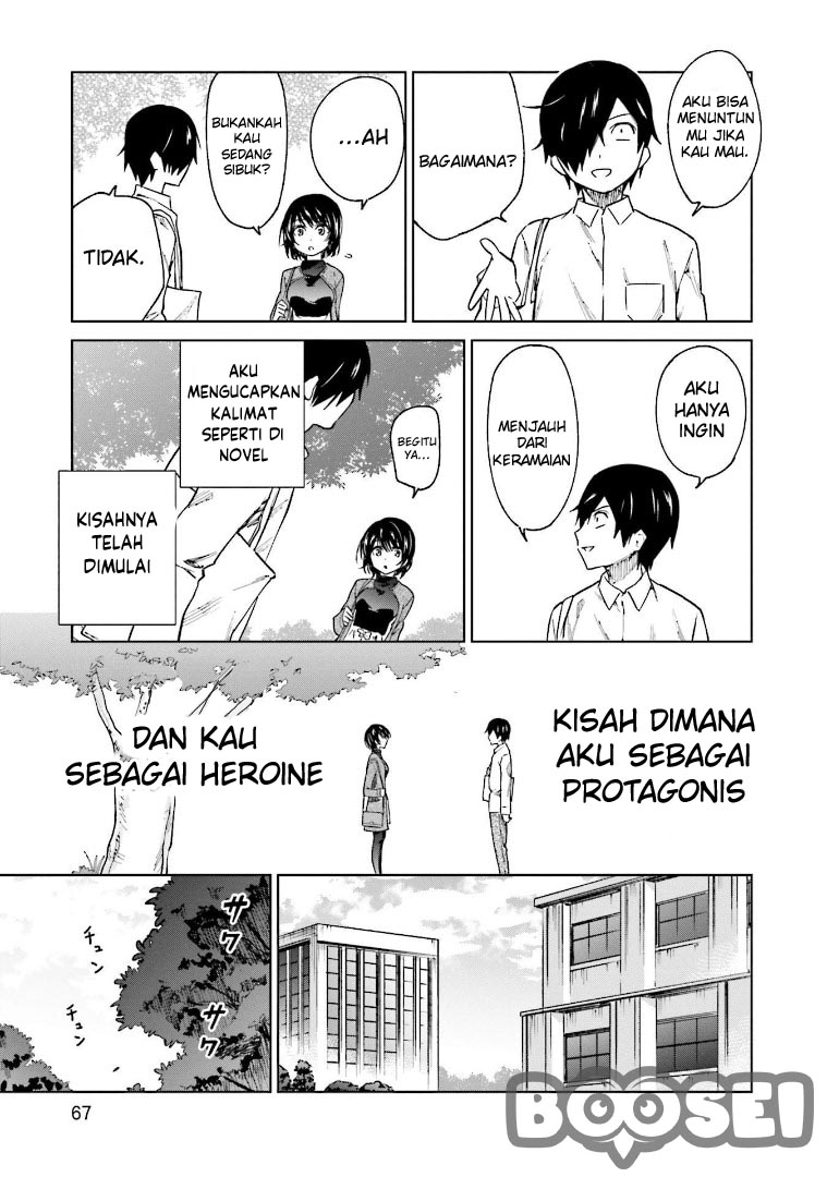 Chapter 3 - halaman 17