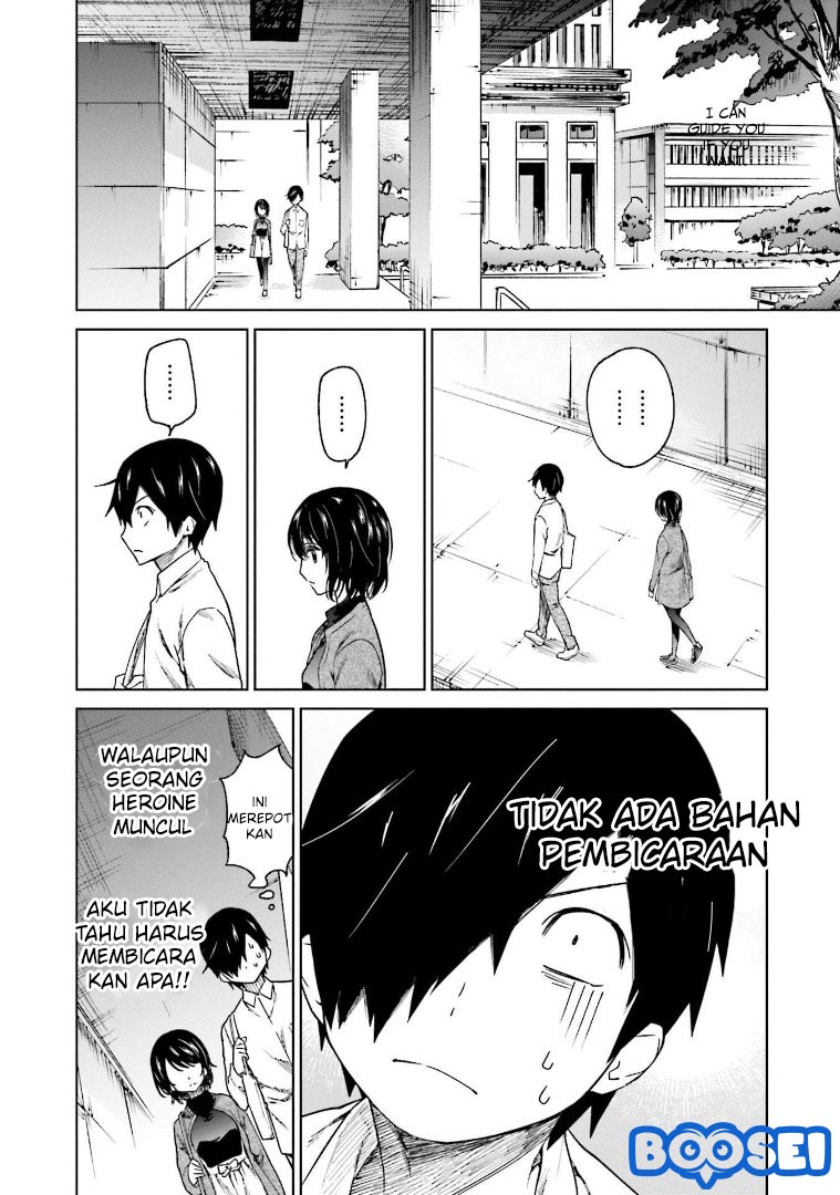 Chapter 3 - halaman 18
