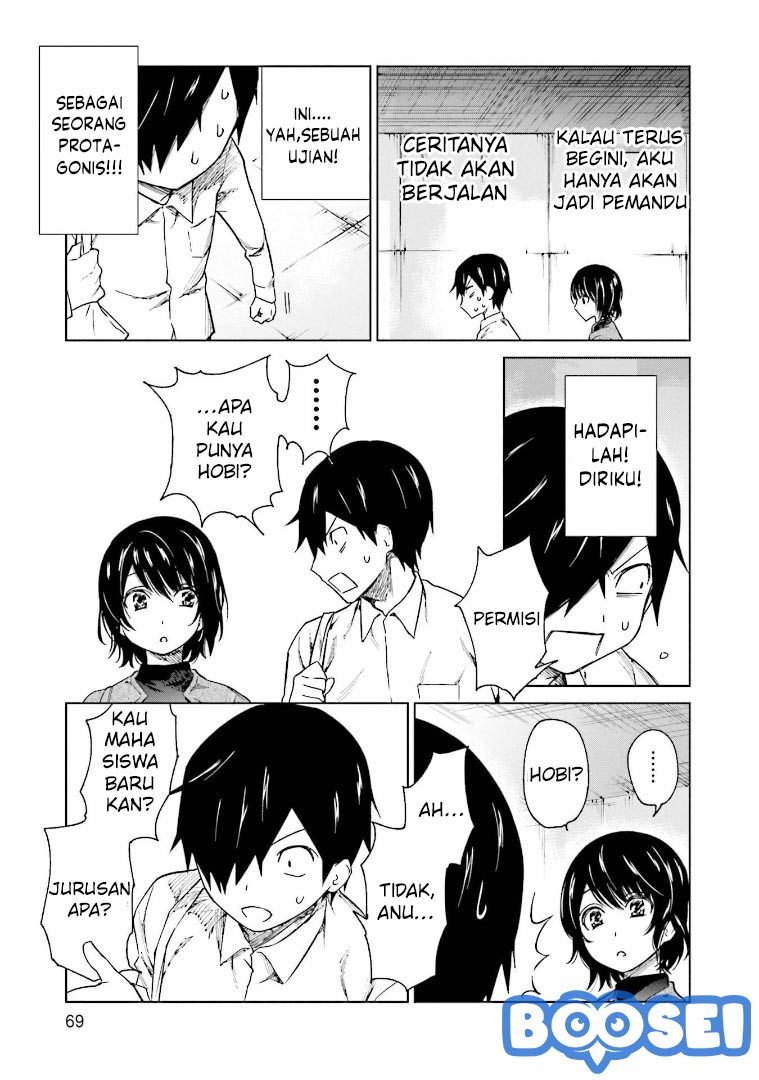 Chapter 3 - halaman 19