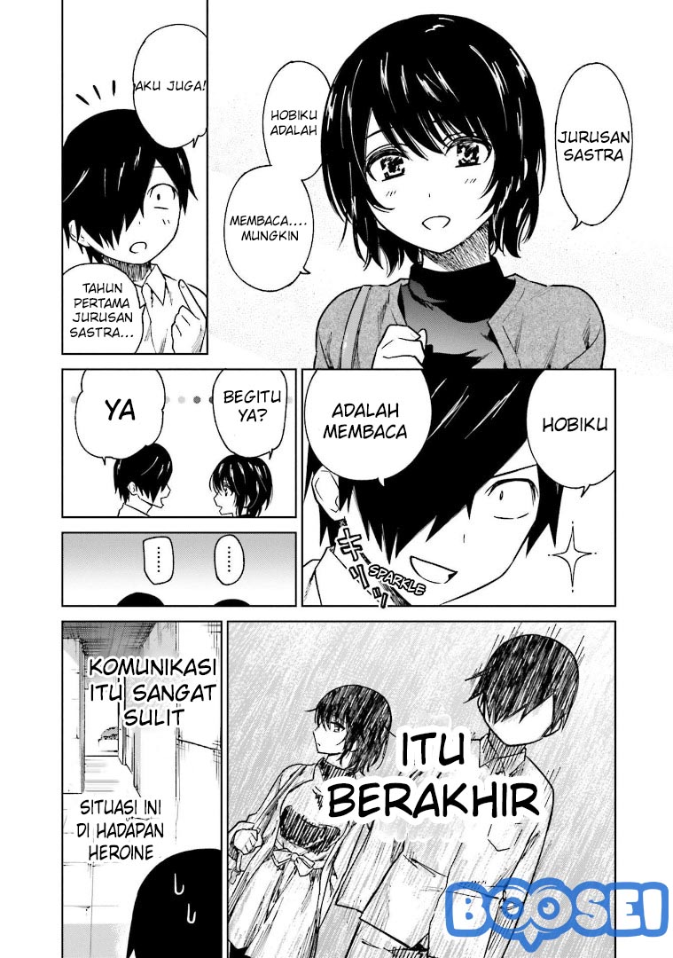 Chapter 3 - halaman 20