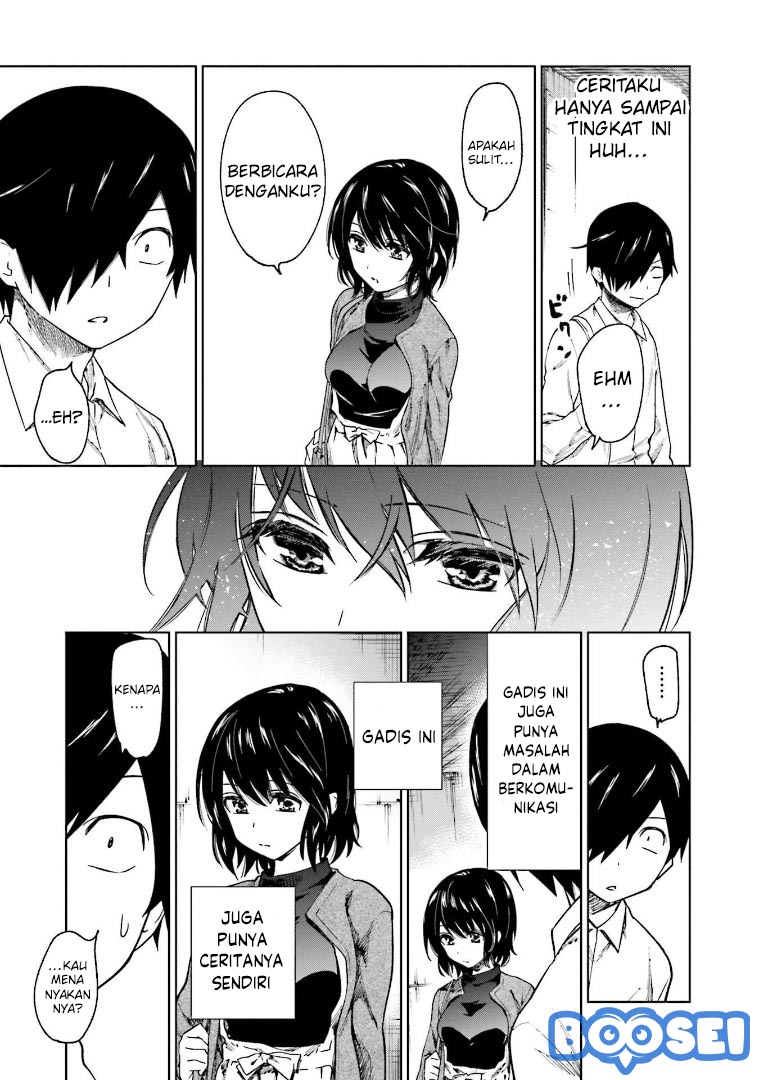 Chapter 3 - halaman 21