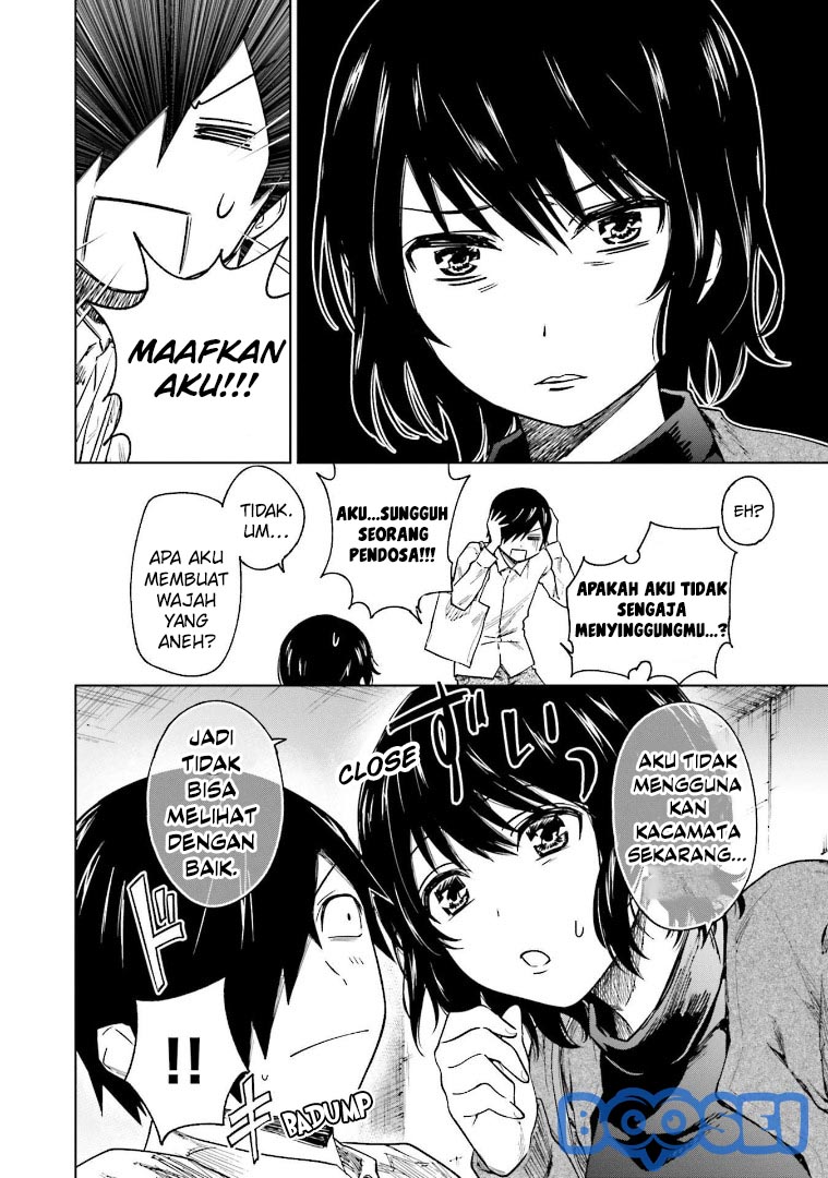 Chapter 3 - halaman 22