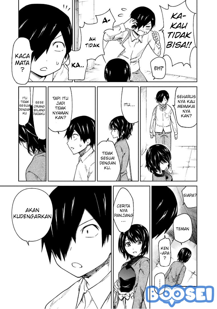 Chapter 3 - halaman 23