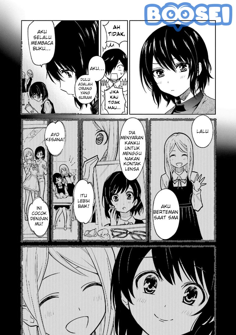 Chapter 3 - halaman 24