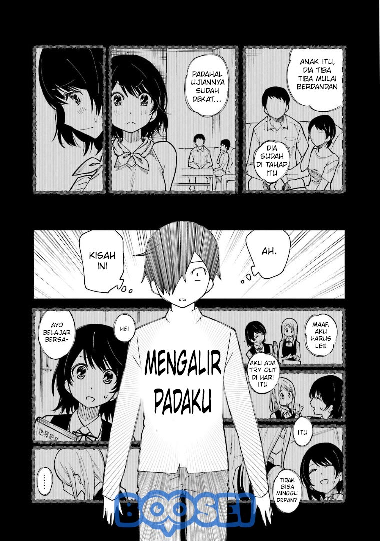 Chapter 3 - halaman 25