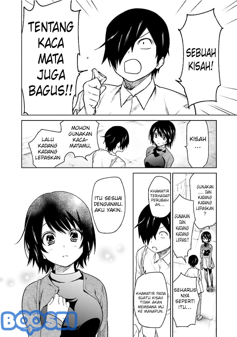 Chapter 3 - halaman 26