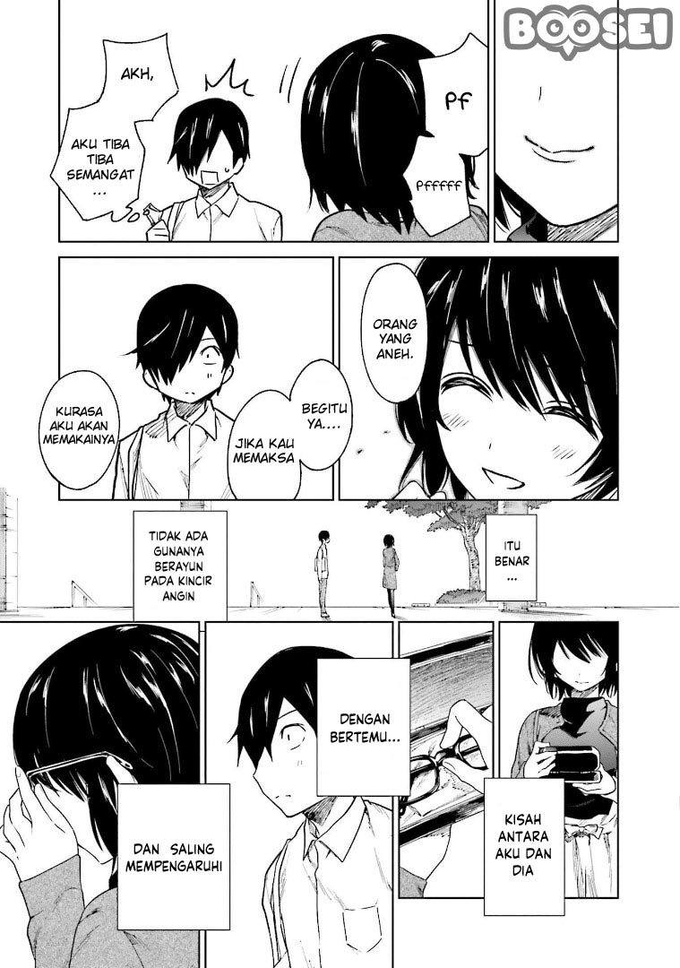 Chapter 3 - halaman 27