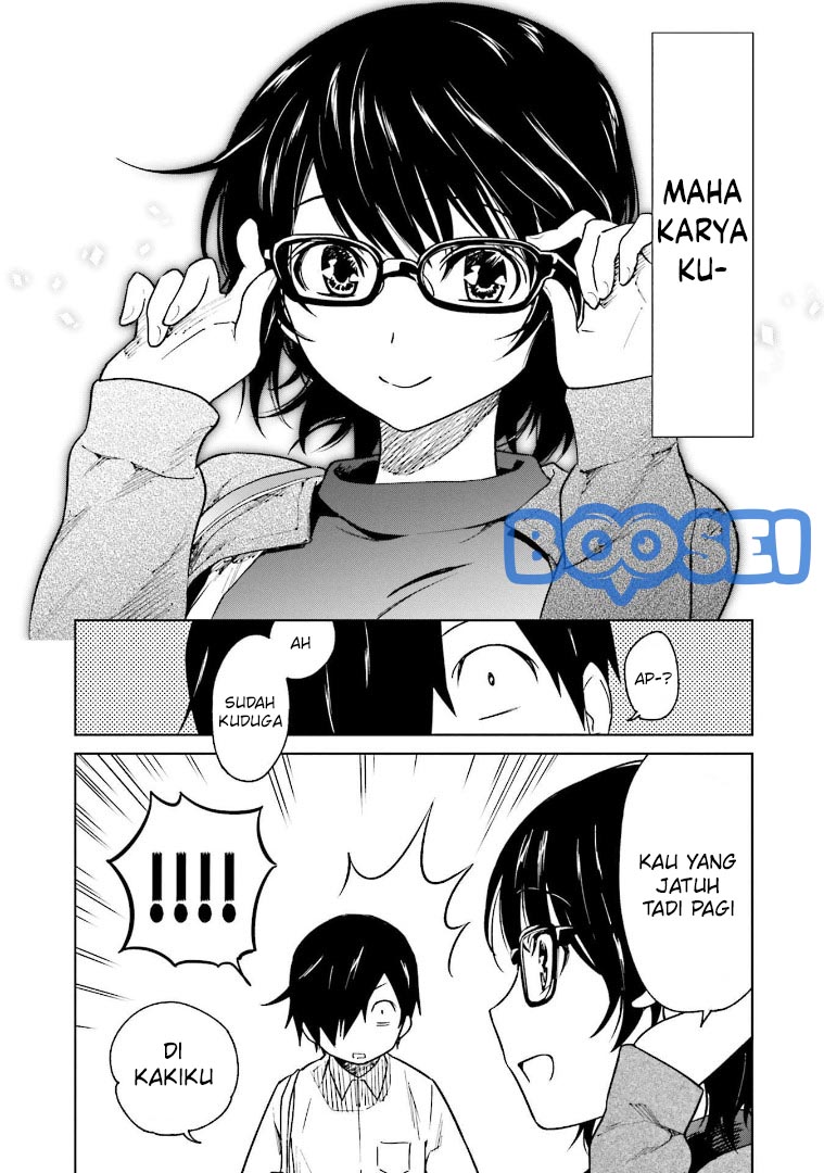 Chapter 3 - halaman 28