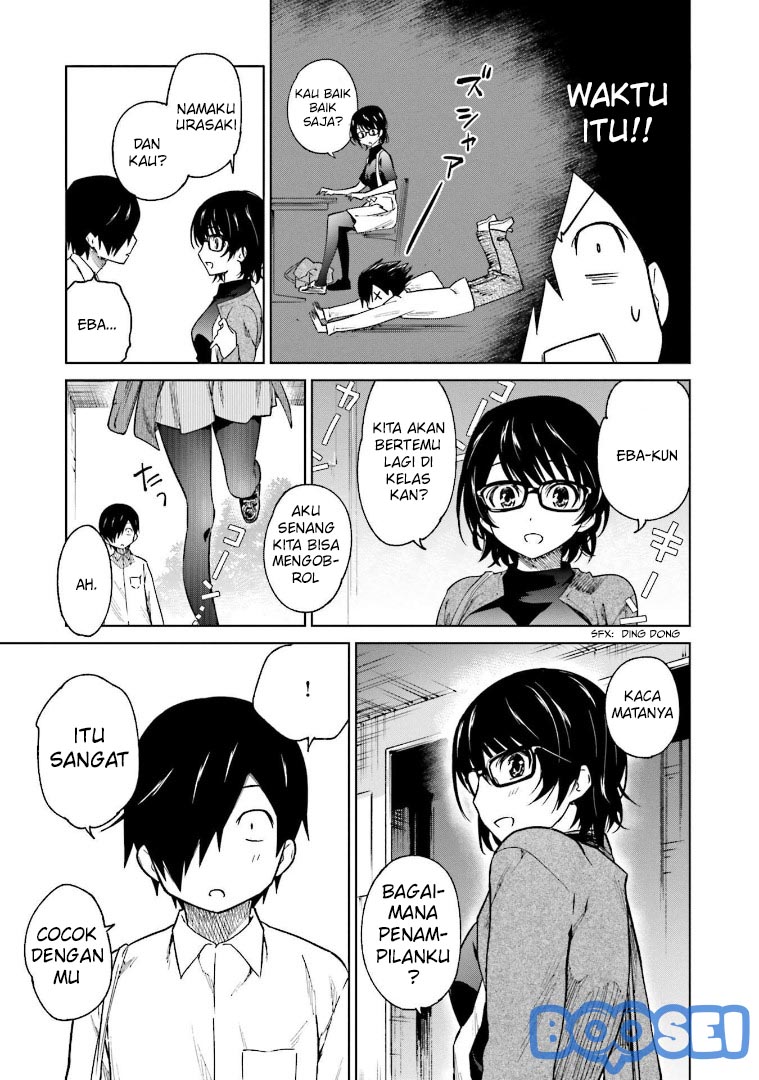 Chapter 3 - halaman 29