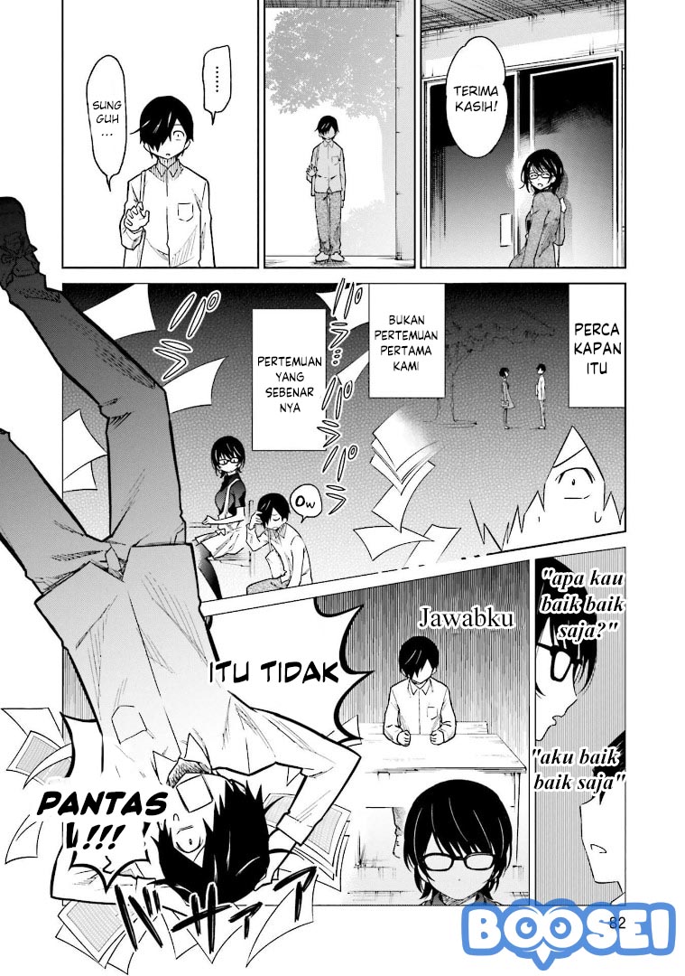Chapter 3 - halaman 30