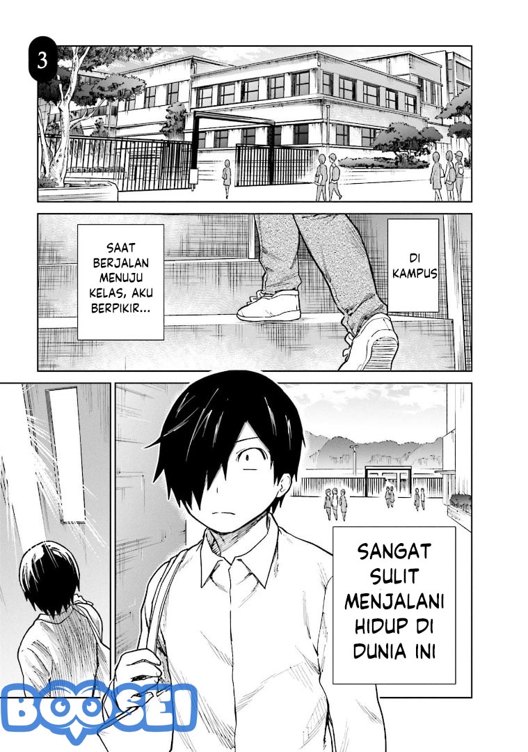 Chapter 3 - halaman 4