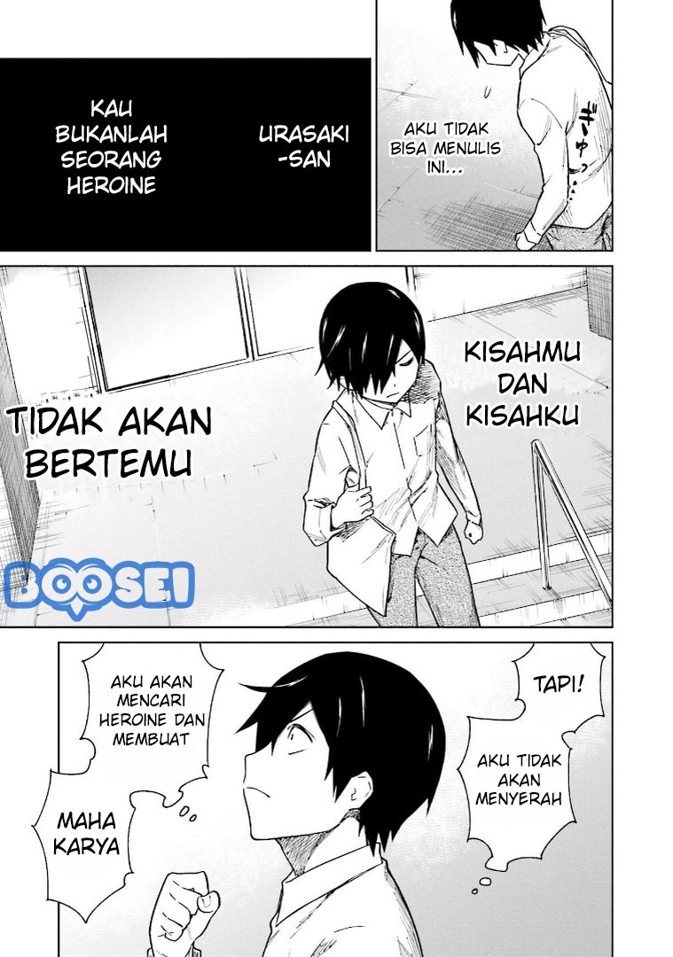 Chapter 3 - halaman 31