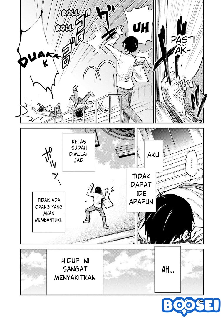Chapter 3 - halaman 32