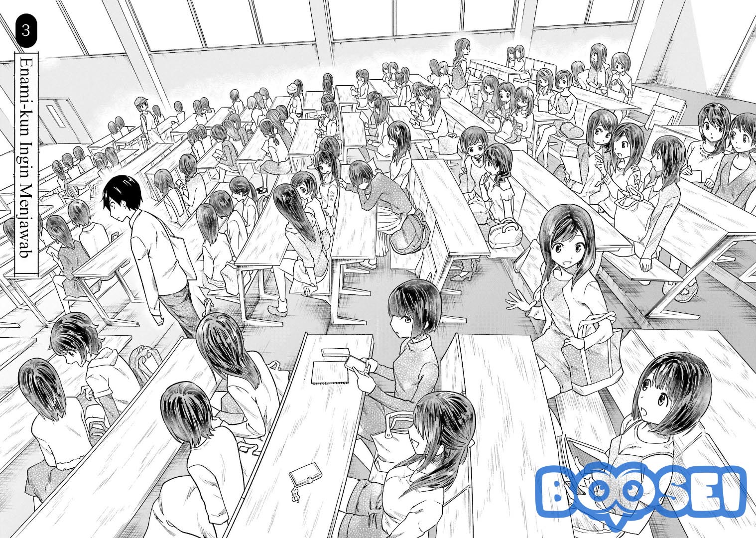 Chapter 3 - halaman 5