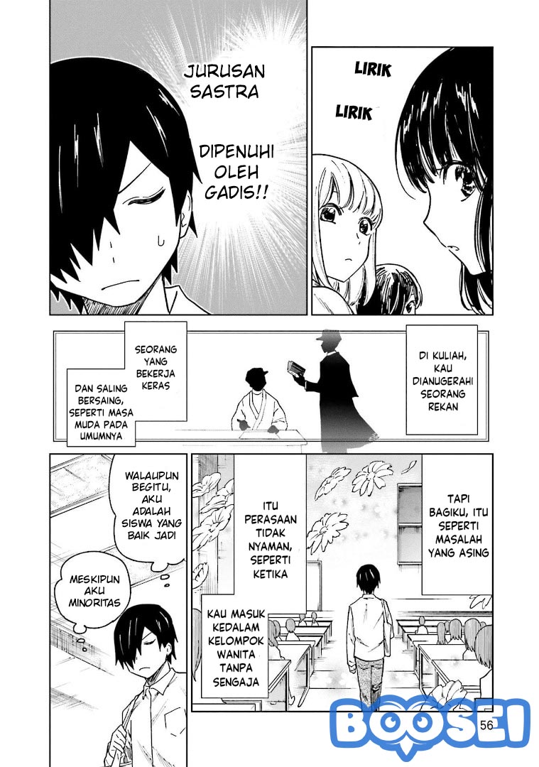 Chapter 3 - halaman 6