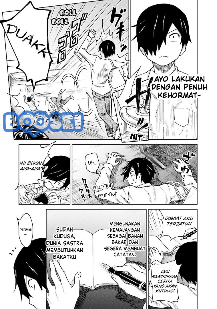 Chapter 3 - halaman 7