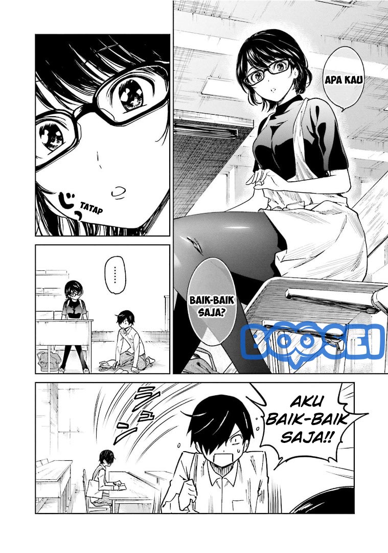 Chapter 3 - halaman 8