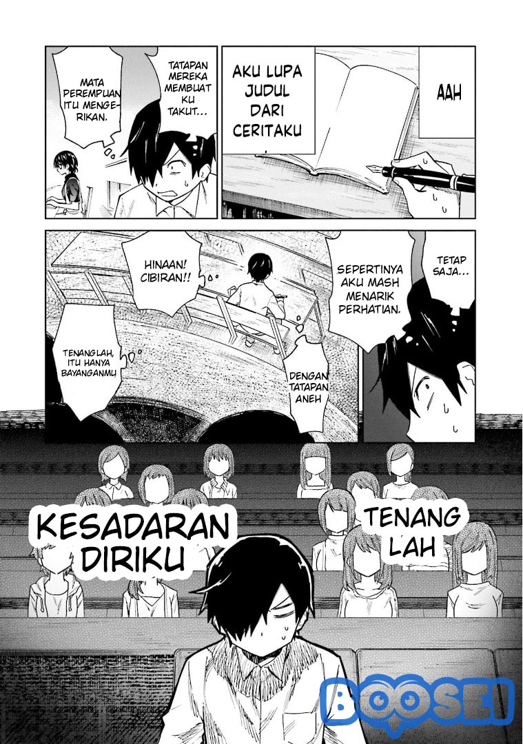 Chapter 3 - halaman 9