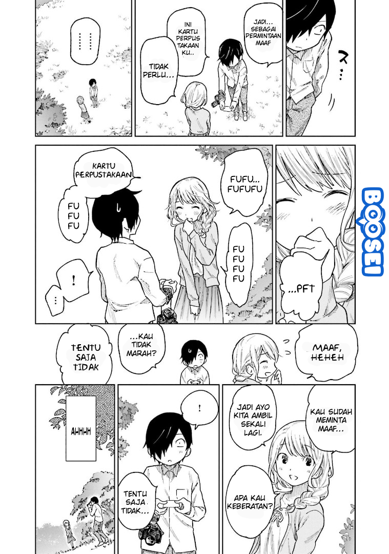 Chapter 2 - halaman 14