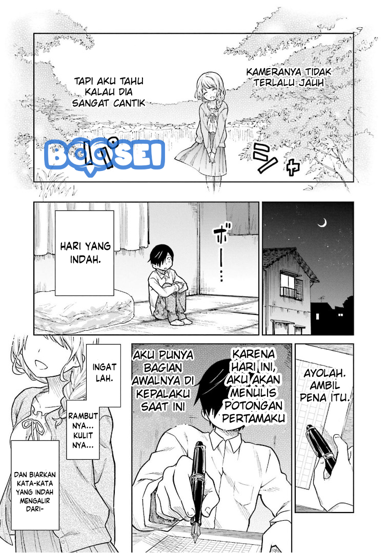 Chapter 2 - halaman 15