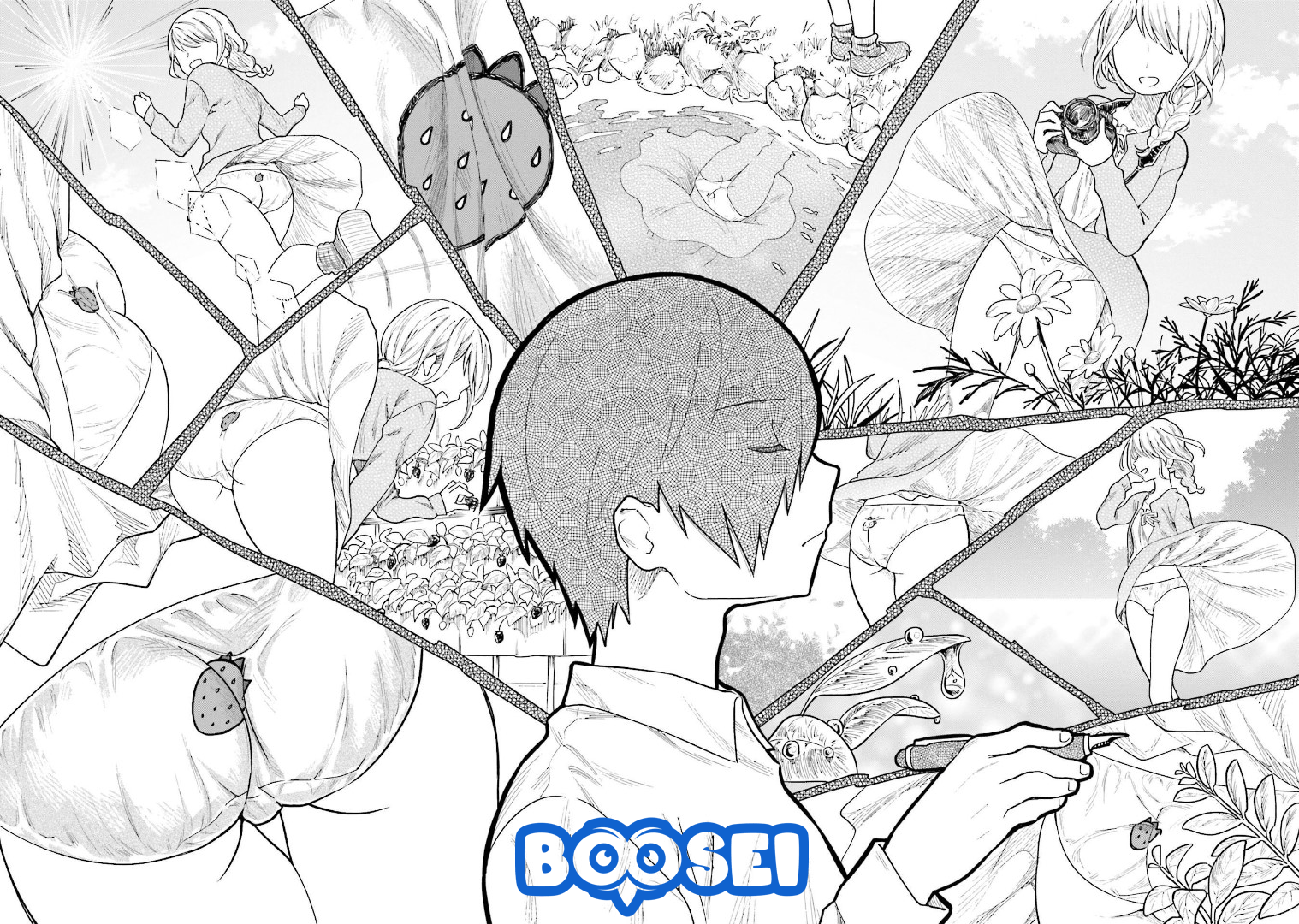 Chapter 2 - halaman 16