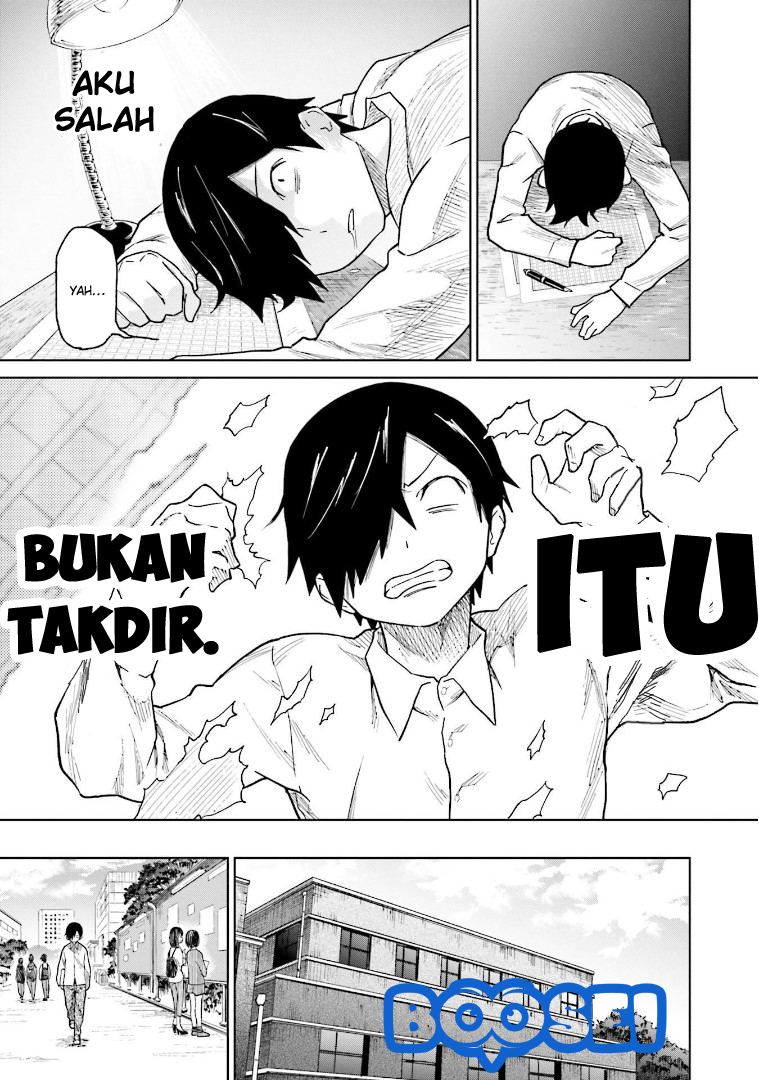 Chapter 2 - halaman 18