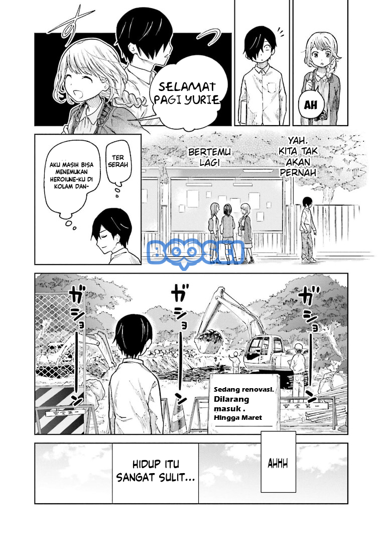 Chapter 2 - halaman 19