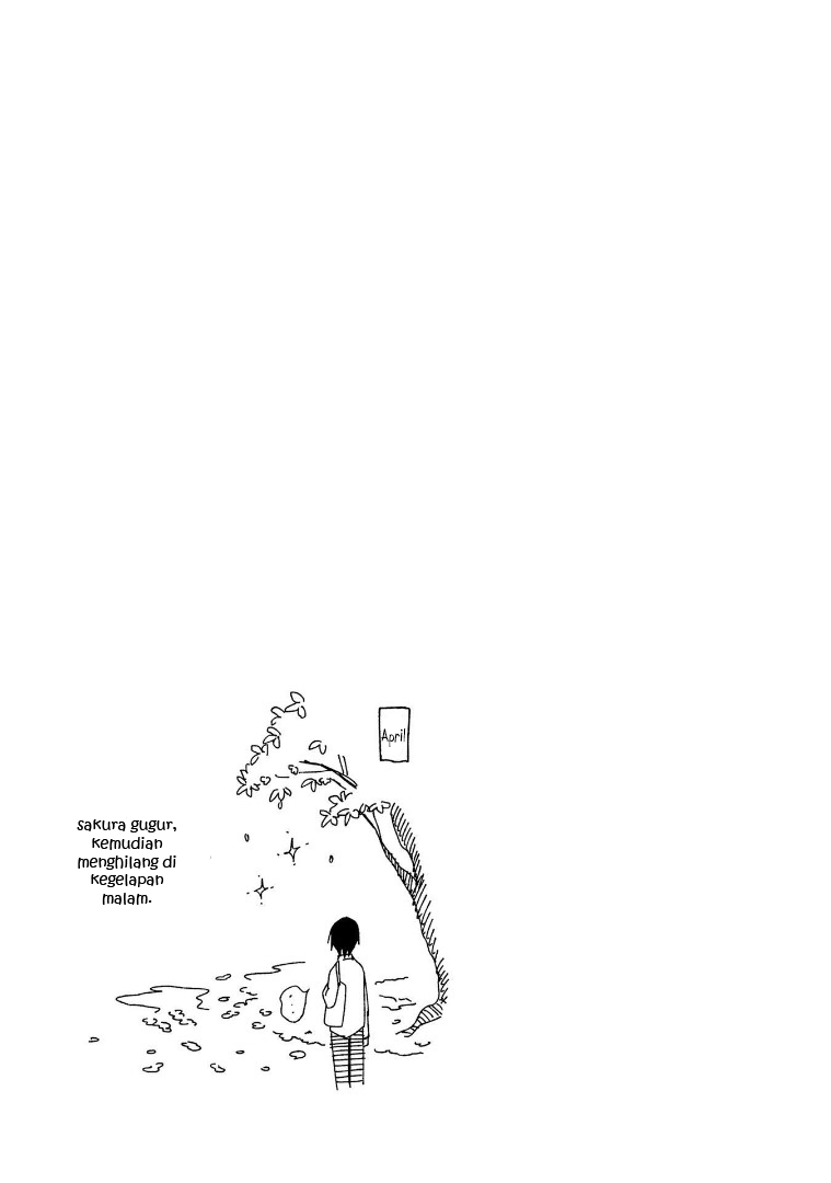 Chapter 2 - halaman 20