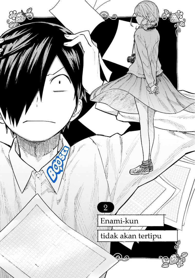 Chapter 2 - halaman 3