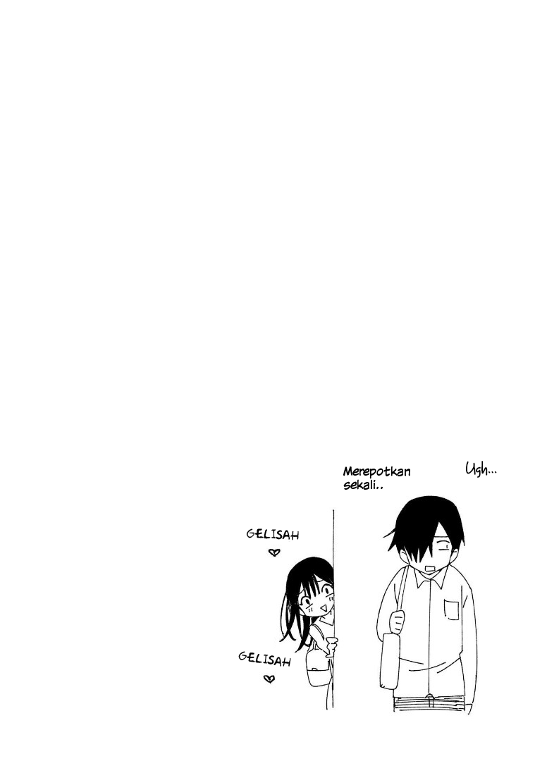 Chapter 2 - halaman 21