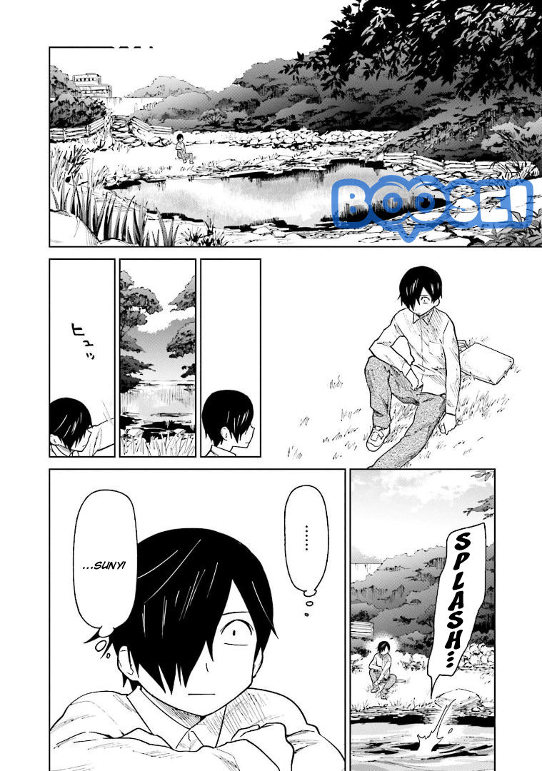 Chapter 2 - halaman 4