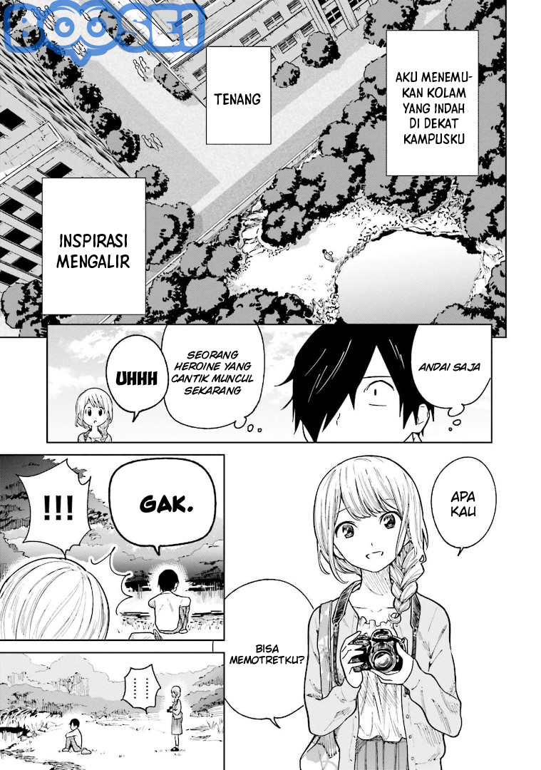 Chapter 2 - halaman 5