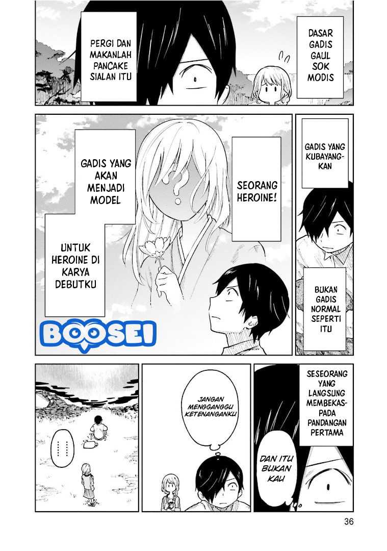 Chapter 2 - halaman 6