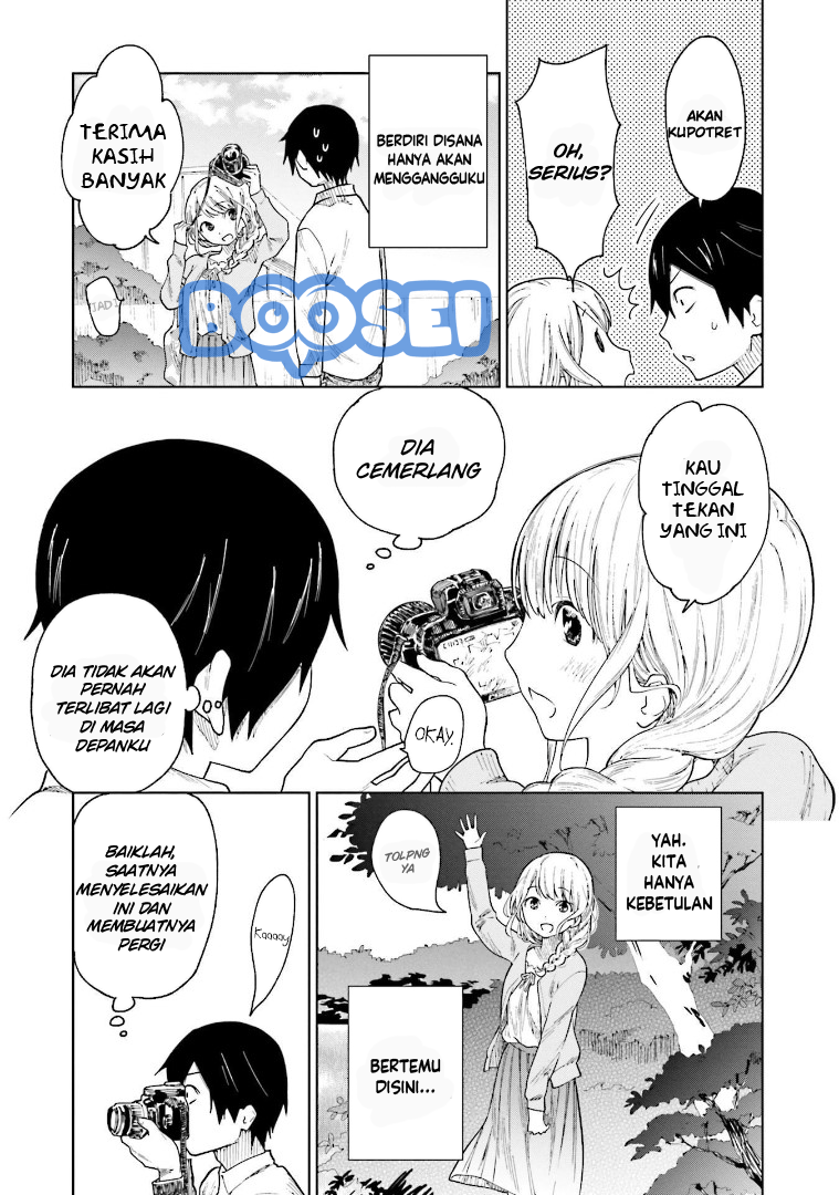 Chapter 2 - halaman 7