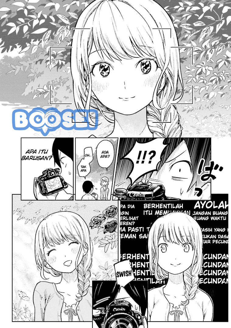 Chapter 2 - halaman 8