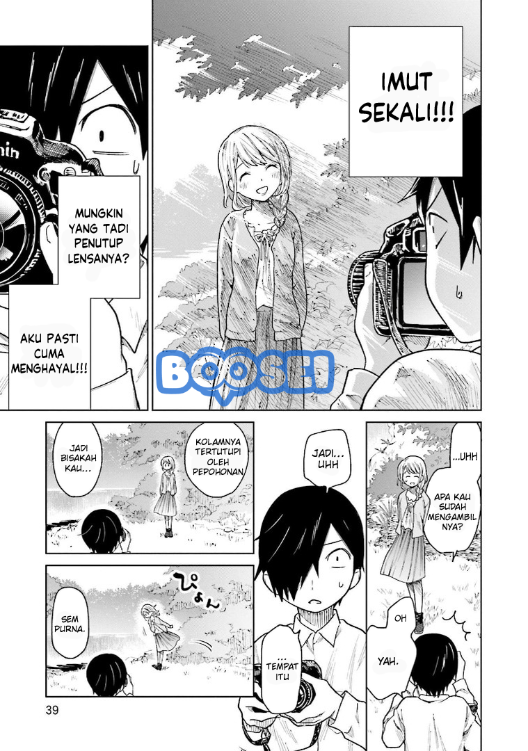 Chapter 2 - halaman 9