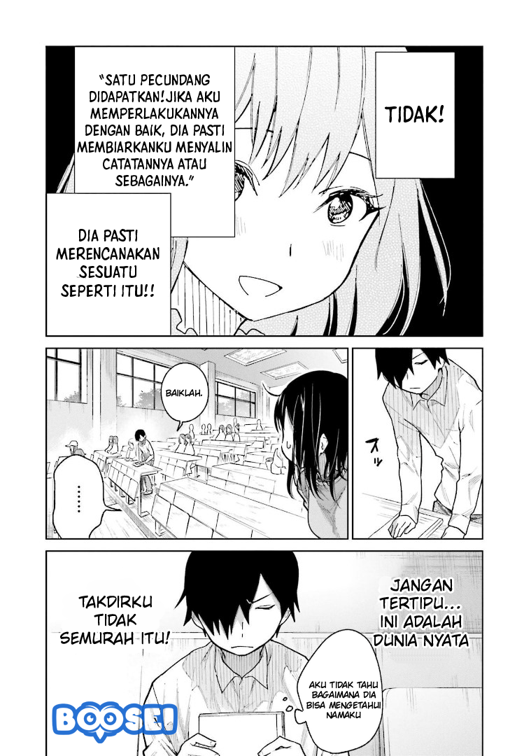 Chapter 1 - halaman 12