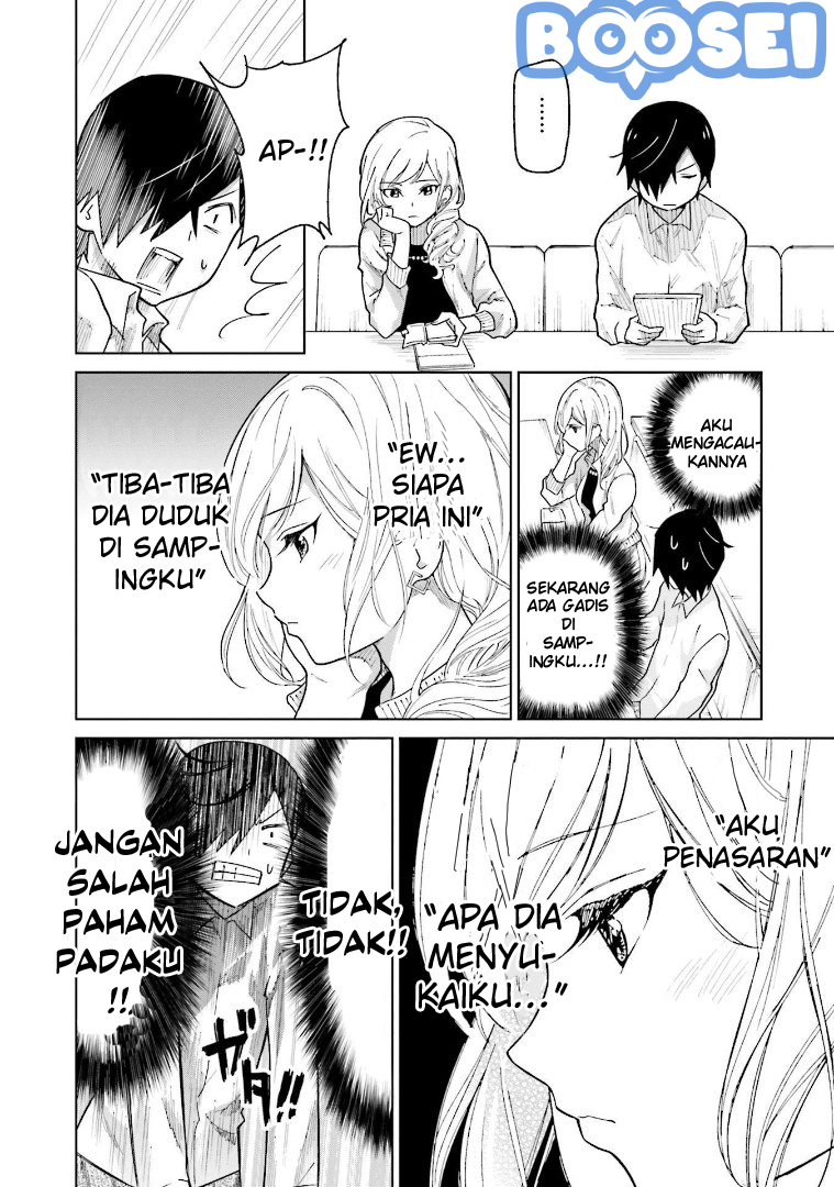 Chapter 1 - halaman 13