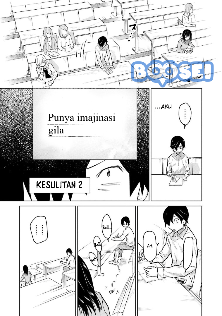 Chapter 1 - halaman 14