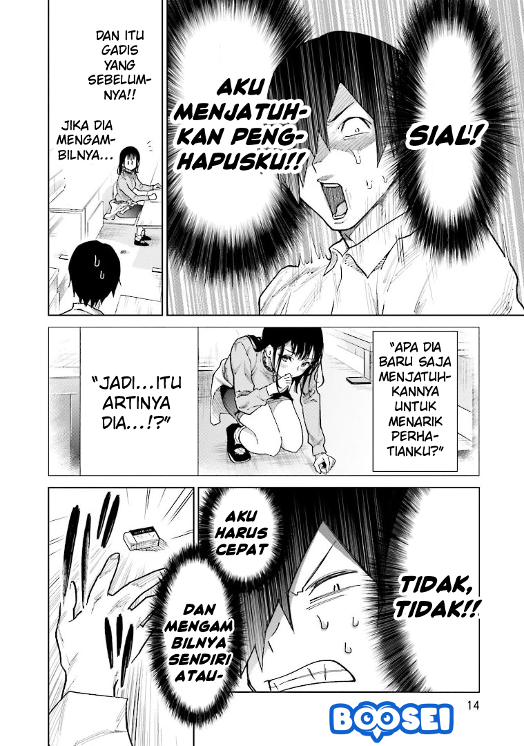Chapter 1 - halaman 15