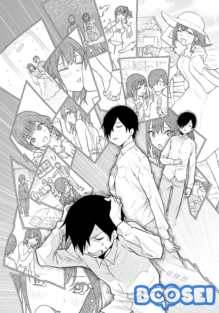 Chapter 1 - halaman 17