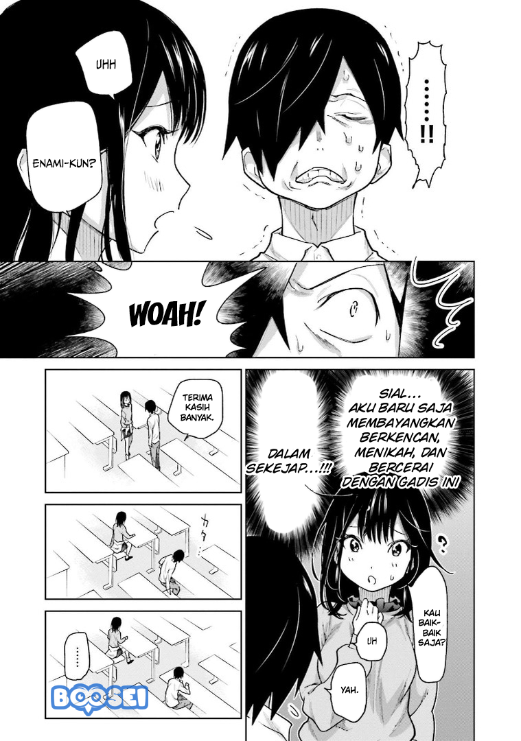 Chapter 1 - halaman 18