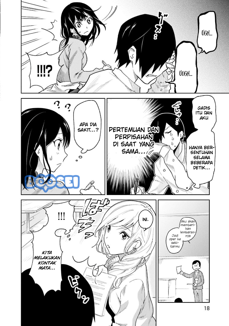 Chapter 1 - halaman 19