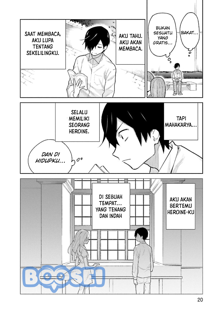 Chapter 1 - halaman 21